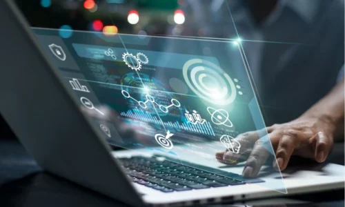 Software Engineering