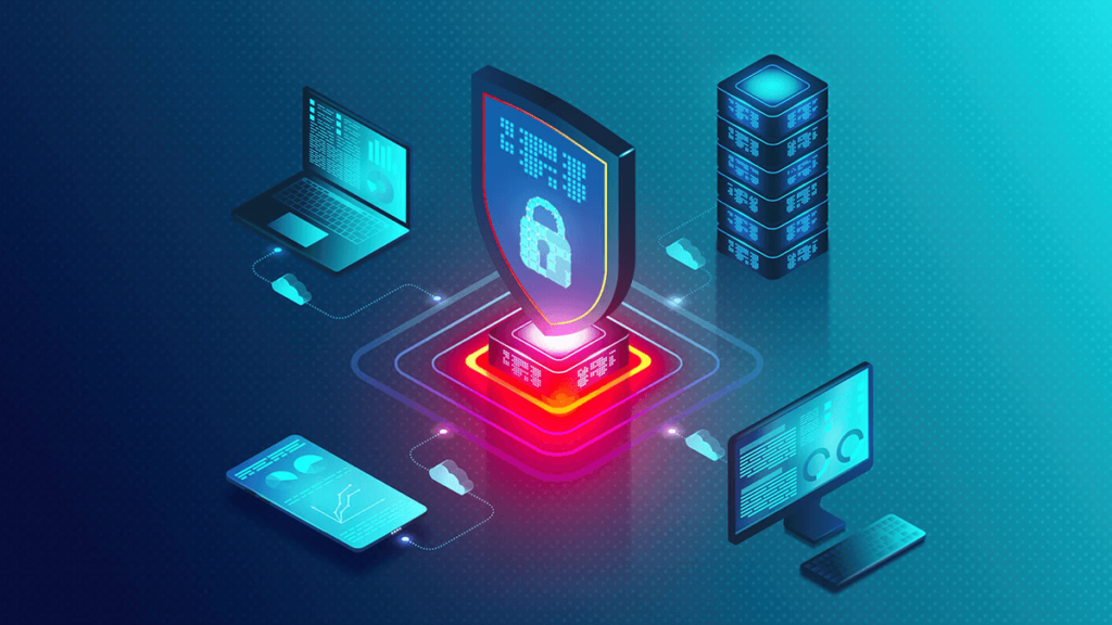 Principles for Planning Cyber Defense Systems